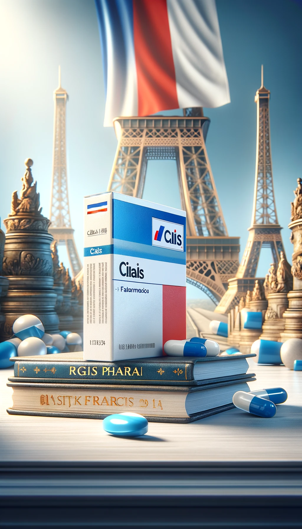 Comparatif prix cialis pharmacie